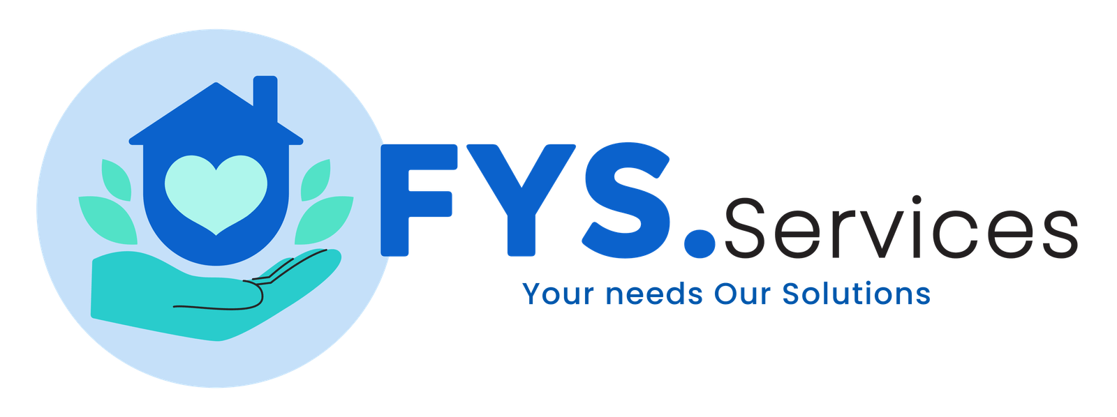 FYS.Services